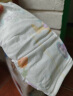 好之 Howdge 超薄全能婴儿纸尿裤超市同款尿不湿 L68片【9-14kg】 实拍图