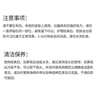 侨城里去黑头吸黑头粉刺毛孔清洁器热敷去黑头洁面美容仪黑头仪 充电款 实拍图