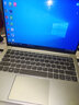 联想（Lenovo)二手笔记本电脑小新 Air/pro 13/14/15.6寸 轻薄商务制图办公本 99新小新proi7-10代 16G1TB固态独显 . 实拍图