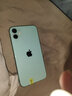 苹果 Apple  iPhone 11 苹果11 苹果二手手机 备用机 国行国行优惠券补贴 绿色 128G白条24期免息0首付 实拍图