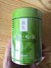 豫礼信阳毛尖2025年新茶特级62.5g 明前嫩芽罐装自饮茶叶绿茶 实拍图