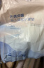 十月结晶婴儿一次性加厚隔尿垫20片45*60cm尿垫护理垫防水透气隔尿垫婴儿 实拍图