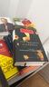 陀思妥耶夫斯基 卡拉马佐夫兄弟 英文原版 Everyman s Library Classics The Brothers Karamazov Fyodor Dostoevsky 晒单实拍图