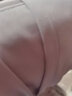 安踏速干运动短裤男2024春季冰丝透气健身训练跑步休闲梭织五分裤 实拍图