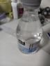 【喝好水选恒大】恒大无汽茉莉苏打水饮料无糖弱碱正品保证 370ml*2瓶装 实拍图