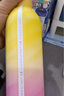 三谷氨基酸沐浴露慕斯绵密泡沫保湿滋润补水香体沐浴液沐浴乳男女士 慕斯沐浴露【蜂蜜牛奶】350ml 实拍图