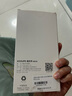 KOOLIFE【两片】适用于 荣耀50SE钢化膜 honor 荣耀50SE手机保护膜玻璃膜 全屏覆盖超薄高清防摔指纹贴膜 实拍图
