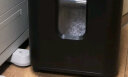 震旦（AURORA） 办公家用安全保密全自动商务办公碎纸机AS150CM 全自动150张（AS150CM） 晒单实拍图