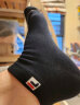 FILA斐乐官方男袜低腰袜时尚舒适运动袜休闲袜短袜 晒单实拍图