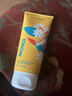 丝芙兰（SEPHORA）清新水润身体乳 200ML塔希提幻想 实拍图