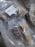 皇曼豆浆料包五谷杂粮组合破壁机食材打豆浆熟豆子原料营养早餐礼盒 【家庭装尝】 2.15kg*1盒 （50包+10包真空) 实拍图
