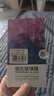 菲科斯 适用红米k60至尊版防窥钢化膜全屏玻璃覆盖防偷窥防爆防偷看手机保护贴膜 红米k60至尊版【钻石LG】全屏防窥-2片装 实拍图