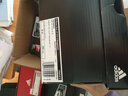 耐克（NIKE）ZOOM VOMERO 5 女子复古运动鞋 FB8825-001 39 实拍图