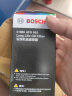 博世（BOSCH）长效机油滤芯机滤清器格0561适配奥迪A6L/A3/Q5/TT大众迈腾途观等 实拍图