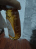 尔娅贝500G真品天然土蜂蜜农家枣花蜜成熟洋槐蜜无添加百花蜜 深山土蜂蜜 一斤 实拍图