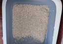 凯锐思幼猫专用豆腐猫砂除味猫沙无粉尘香型防臭细颗粒可冲厕所 晒单实拍图