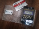 孰光微电脑时控开关带保险丝KG316T时间控制器220v全自动电源定时 220V 实拍图