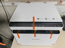 华为PixLab B5/毕昇 X1//PRO/MAX黑白激光打印机复印扫描办公A4一体机 擎云 P5(多功能/适配国产系统) 官方标配【全新正品 上门保修】 实拍图
