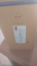琛牌 云雾绿茶茶叶 新茶嫩芽高山茶散茶浓香型茗茶 发2罐共500克 实拍图