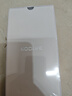 KOOLIFE适用 小米15防窥钢化膜 小米15定制版手机膜xiaomi15手机膜防偷窥隐私保护贴膜超薄高清防摔抗指纹 实拍图