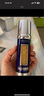 莱珀妮（La Prairie）鱼子反重力精华琼贵紧颜液30ml护肤品礼盒紧致保湿生日礼物女 实拍图