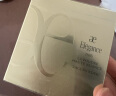 雅莉格丝（Elegance）欢颜蜜粉饼e大饼#01 8.8克粉质细腻长久持妆生日礼物母亲节 实拍图
