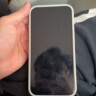 Apple iPhone 14 (A2884) 512GB 蓝色 支持移动联通电信5G 双卡双待手机 实拍图