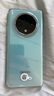 OPPO A3 Pro 12GB+256GB 天青 耐用战神 满级防水 360°抗摔 超抗摔护眼屏 5G智能AI手机 实拍图