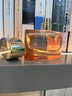 迈克高仕（MICHAEL KORS）MK幻想之域女士香水30ML 节日生日礼物送女友闺蜜老婆香氛套装 实拍图