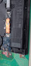 极川 dell戴尔外星人Alienware15 R3 17 R4 R5 9NJM1笔记本电池M17X r4 M15X M14X P69F P31E电脑电池 实拍图