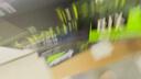 铭瑄（MAXSUN）MS-GeForce RTX3060 iCraft OC 12G  DLSS 电竞之心/电脑游戏/光追/直播/设计 显卡  实拍图