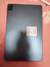 华为平板电脑MatePad Pro 12.6英寸2022款 WGRR-W09/W19 麒麟9000E游戏网课办公二合一平板电脑 12G+256G WiFi版 星河蓝 官方标配+活动礼包 实拍图