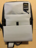 地平线8号（LEVEL8）双肩包男女士14英寸笔记本电脑包MOMENT商务通勤学生书包旅行背包 实拍图