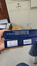 电装(DENSO)空气滤清器260331-1260(适配15-17年新凯美瑞2.0L/2.5L) 实拍图