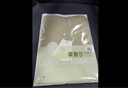 翊尚美外搭开衫薄款女披肩2025夏季新款针织空调衫冰丝防晒衣配裙子 实拍图