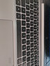劳科（LAOKE） 小米 15.6 PRO 风扇  Xiaomi mi air 15.6散热风扇 CPU显卡风扇一对【适用显卡MX150版本】 实拍图