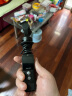 FeiyuTech【国家补贴】飞宇Feiyu pocket2S口袋云台相机带分离头运动相机高清4K增稳vlog摄像机三轴云台防抖 实拍图