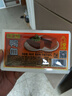 红遍天鸭血西北风味火锅配菜食材炒煮麻辣烫毛血旺鸭血粉丝 红遍天鸭血4盒*300克 实拍图