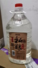 魏酒师【私酿5号酱酒】贵州酱香型53度桶装散装白酒高粱原浆老酒泡酒用 53度 5000mL 1桶 5L*1桶 实拍图