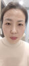 EX玻尿酸面膜保湿EX玻尿酸晶透补水面膜 男女通用 三盒装(15片) 实拍图