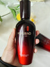 美肤宝（MEIFUBAO）套装五珍弹力紧致抗皱淡化细纹补水保湿面部护肤送妈妈长辈礼物 五珍水120ml+乳100ml 实拍图