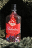 百龄坛（Ballantine`s）特醇DOTA2 刀塔2电竞游戏联名限定款 威士忌洋酒 700ml 2瓶装（可指定颜色） 晒单实拍图