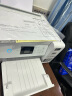 爱普生（EPSON）L4263墨仓式打印机家用小型彩色A4无线打印复印多功能一体机办公WIFI打印 实拍图