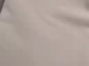 浪莎孕妇打底裤女秋冬加绒保暖外穿一体托腹可调节连裤袜孕妇裤子 实拍图