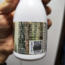 金钙尔奇添佳碳酸钙 3瓶礼盒装钙片300片 中老年钙片成人补钙 含钙镁锌铜维生素D3 保健品 新旧包装随机发 实拍图