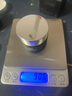 韩束X肽面霜50g紧致抗老抗皱提拉淡纹清爽护肤品生日礼物送女友 实拍图