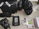 索尼(SONY)  长焦数码照相机HX60 HX400 HX50 H400二手相机索尼长焦卡片机 95新 DSC-H300 35倍光学变焦 实拍图