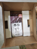 华三（H3C）S5500V2-28C-EI 24口千兆电+4万兆上行光纤口三层网管企业级网络核心交换机 可扩展电源 实拍图