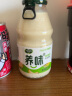 养味（yanwee） 养味网红学生早餐果味奶多种口味220g/瓶冷热皆宜 草莓味 6瓶 实拍图