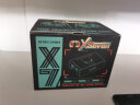 腾异X7游戏机连接电视大型游戏主机盒子机顶盒PSP家庭娱乐多人摇杆对战无线充电手柄街机红白机 晒单实拍图